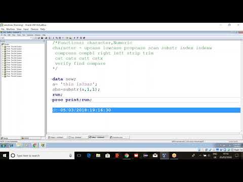 tutorial w3schools