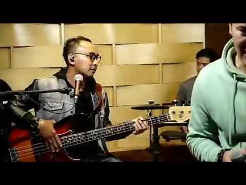 Papinka - dirimu bukan untukku