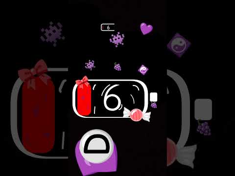 19 de octubre de 2025