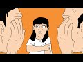 Understanding Arranged and Forced Marriages
