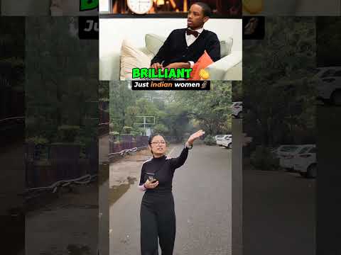 [  brilliant  maja agaya 😆]try not to laugh#OddyReact #viral #shorts