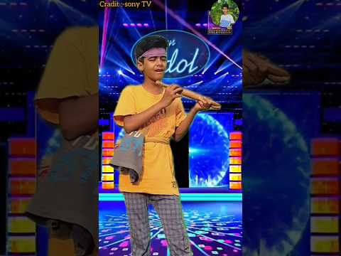 Is dhun ne sabko rula Diya 🤯😭 indian idol | #viral #indianidol #trending #youtube #shorts