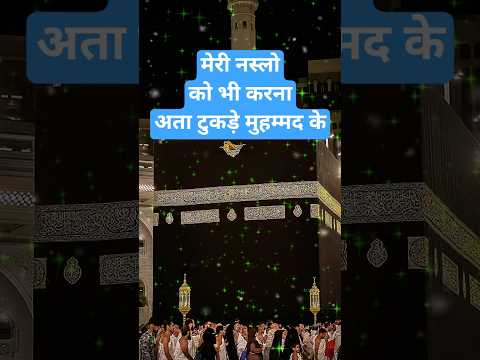 मेरे मौला अलियों फातिमा हस्नैन के सद्के#naat#urdunaat#shorts#islamicsong#islam#newnaat#islamic#naats