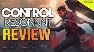 Control AWE video test ACG