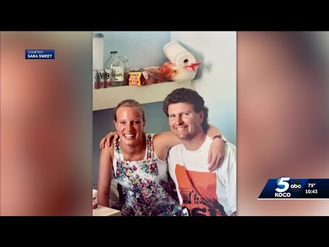 Oklahoma City Thunder's championship win inspires heartfelt tributes
