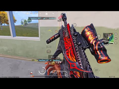 ￼Highlights  #pubgmobile #scrimsclutch #bgmi #khukuriesports #gaming @PUBGMOBILE @PUBGMOBILEEsports