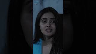 Neeku Artham Ayyada Vaadu...? #vayyaribhama #infinitum #soniyasingh #pavansidhu