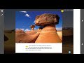 Wind and Weathering Processes