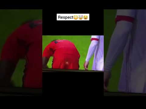 This Will Be The Smoothest 😱⚡ Coincidence You Will Ever See 👀 !!!