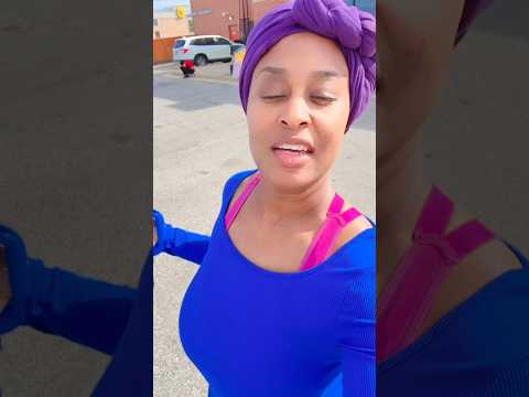 Welcome To America 🇺🇸 Thought I Ran Into A Ice Agent #iceagent #foryourpage #shorts