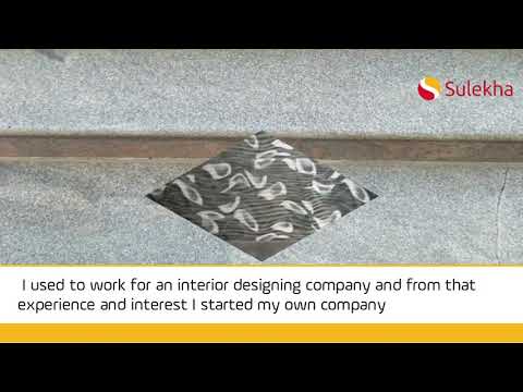 business video