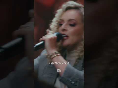 Nada se compara ao amor dEle 🙌 Assista 