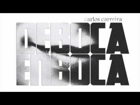 Y Si Manana De Carlos Carreira Letra Y Video Masletras Com y si manana de carlos carreira letra y