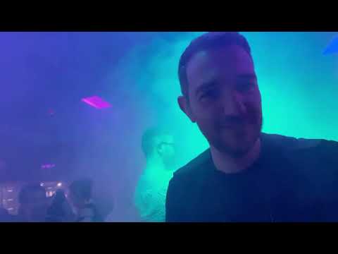 Pianeta Liga - Ligabue Tribute Band