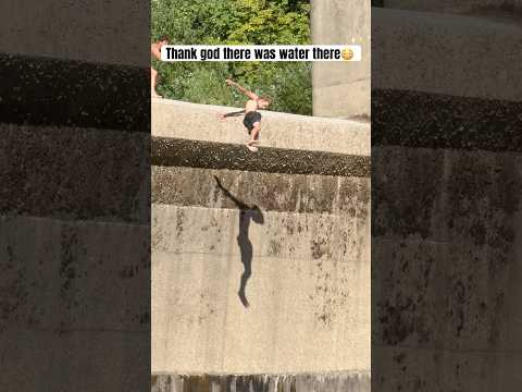 #cliffjumping #cliffjump #adventure #extremesports