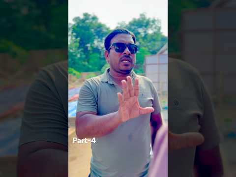 এভাবেই বন্ধ হোক চাদাবাজি #unfrezzmyaccount #motivational #natok #sad