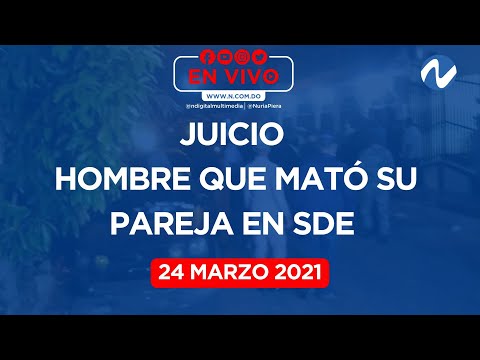 EN VIVO: Caso Andreea Celea / Sessión Cámara de Diputados