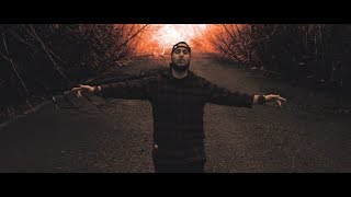 Bendo - Autre monde