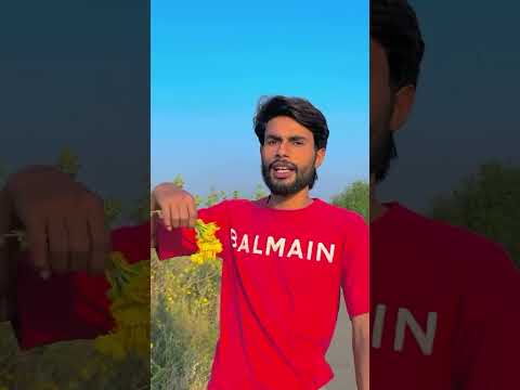 masum ada #song 😘