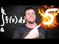 AP Calculus Exam Preparation Strategies