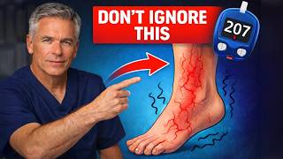 These 5 Silent Signs Mean Your Blood Sugar Is Out of Control