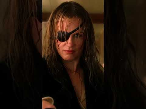 Honest Trailers Preview - Kill Bill: Vol 1 & 2