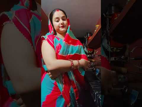 aise logo se dur raho😂😂