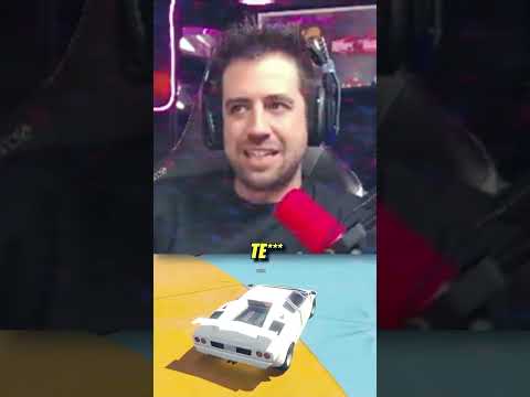 . #auron #auronplay #auronclips #shorts #clipazo
