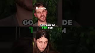 Aventura Romântica  Desvendando os Mistérios do Amor e Paris!