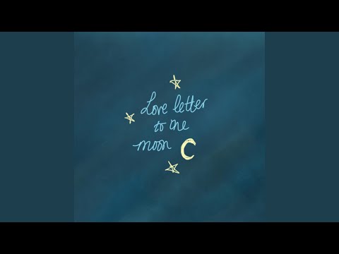 sun remembers the moon