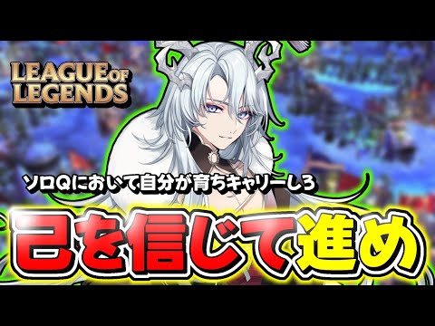 thumbnail_6l9Y8WRu3tM