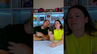 The best videos with lollipops 🤣🤣🤣