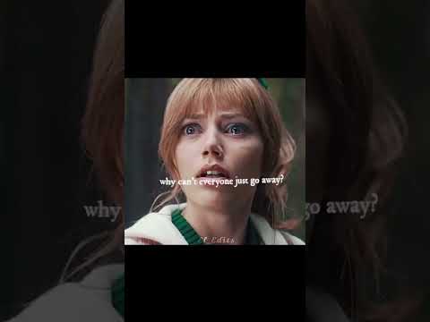 Chrissy Edit.. | #strangerthings #netflixseries #shortvideo #edit #tvseries #chrissycunningham