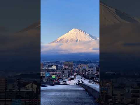 Top beautiful places in the planet 🪐 💫✨❤️😱 #nature #travel #jaidmeel