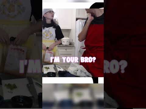 tenz bro-zoned me