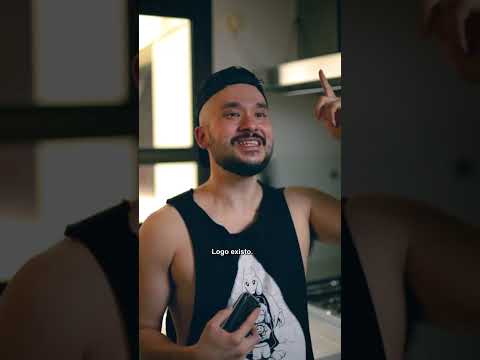 O ÚLTIMO DIA (vídeo completo aqui 👇) #shorts #humor