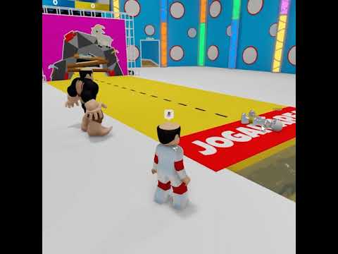 entrar no buraco do roblox dnv #roblox