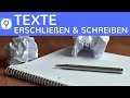 text-textplanung-textaufbau-texterschliessung/