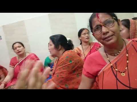 जय माता दी 🙏 दिल को छू लेने वाला भजन 2025 | Mata Rani Bhajan