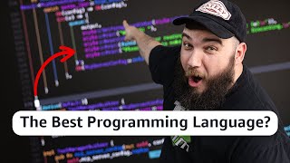 Behind the Code! How We Built Amazon Q Developer CLI in Rust