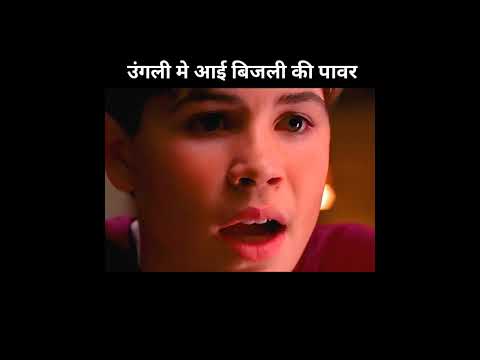 लड़का बना मछली~mini wood toy - woodworking art skills / hand craft / #shorts