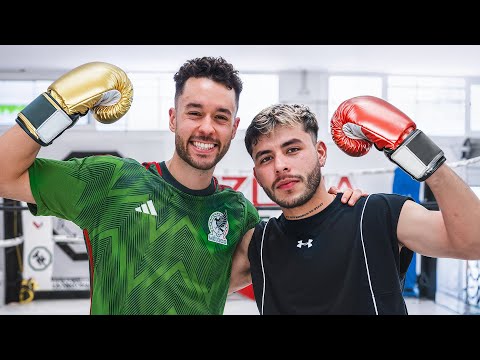 GREFG VS RIVALDIOS ¿Es tan bueno como dicen?