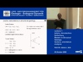 Structural Geology Concepts and Applications