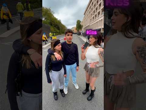 REGARDE cette VIDÉO 👆😈