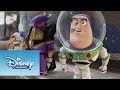 Toy Therapy and Character Insights