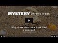 Understanding Pumice and Volcanic Rocks