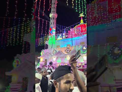 Dada Sarkar 🥰😍|| 11 October 2025