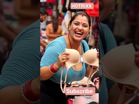 aunty ko bada size kaa cover chaiye 😊❤️ #shorts #aunty #love #animation