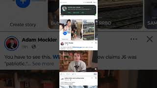 RENEE NICOLE GOOD DONALD JOHN TRUMP ICEBOYS NASTY CRIMINALS HITLER 01/07/2026WED SAME GEORGE FLOYD