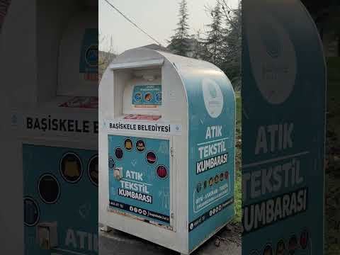 Ba�iskele'nin iyilik noktas�..??